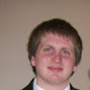 Meet your Posher, Jon